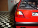 1:18 Norev Volkswagen Golf Mkii GTI G60 1990 Red. Uploaded by santinogahan